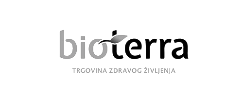 Bioterra