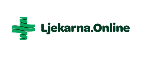 Ljekarna Jelić Hrgić