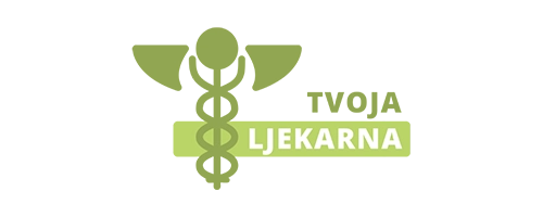 Ljekarna Kaštel Farm