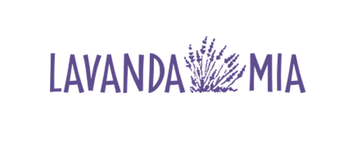 Ljekarna Lavanda Mia