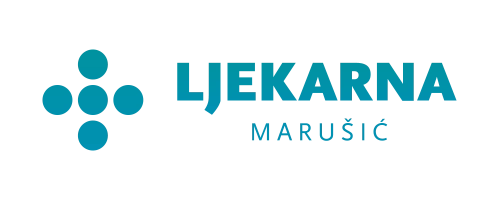 Ljekarna Marušić