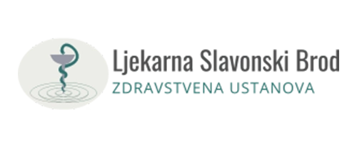 Ljekarne Slavonski Brod