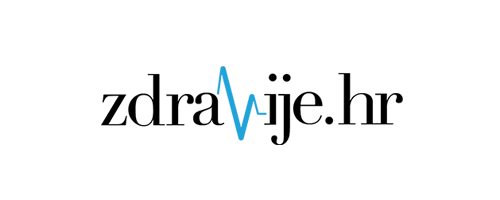 ljekarna Sokač-Osmak