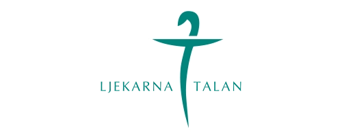 Ljekarna Talan