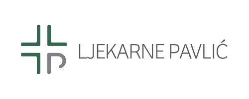 Ljekarne Pavlić Sisak