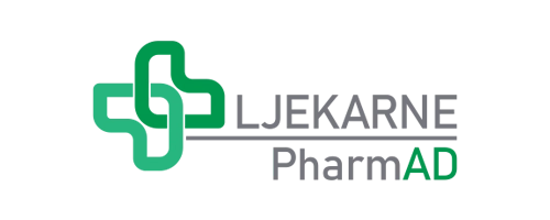 Ljekarne PharmAD