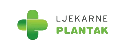 ljekarne Plantak
