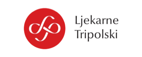 Ljekarne Tripolski