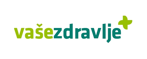 Ljekarne Vaše zdravlje
