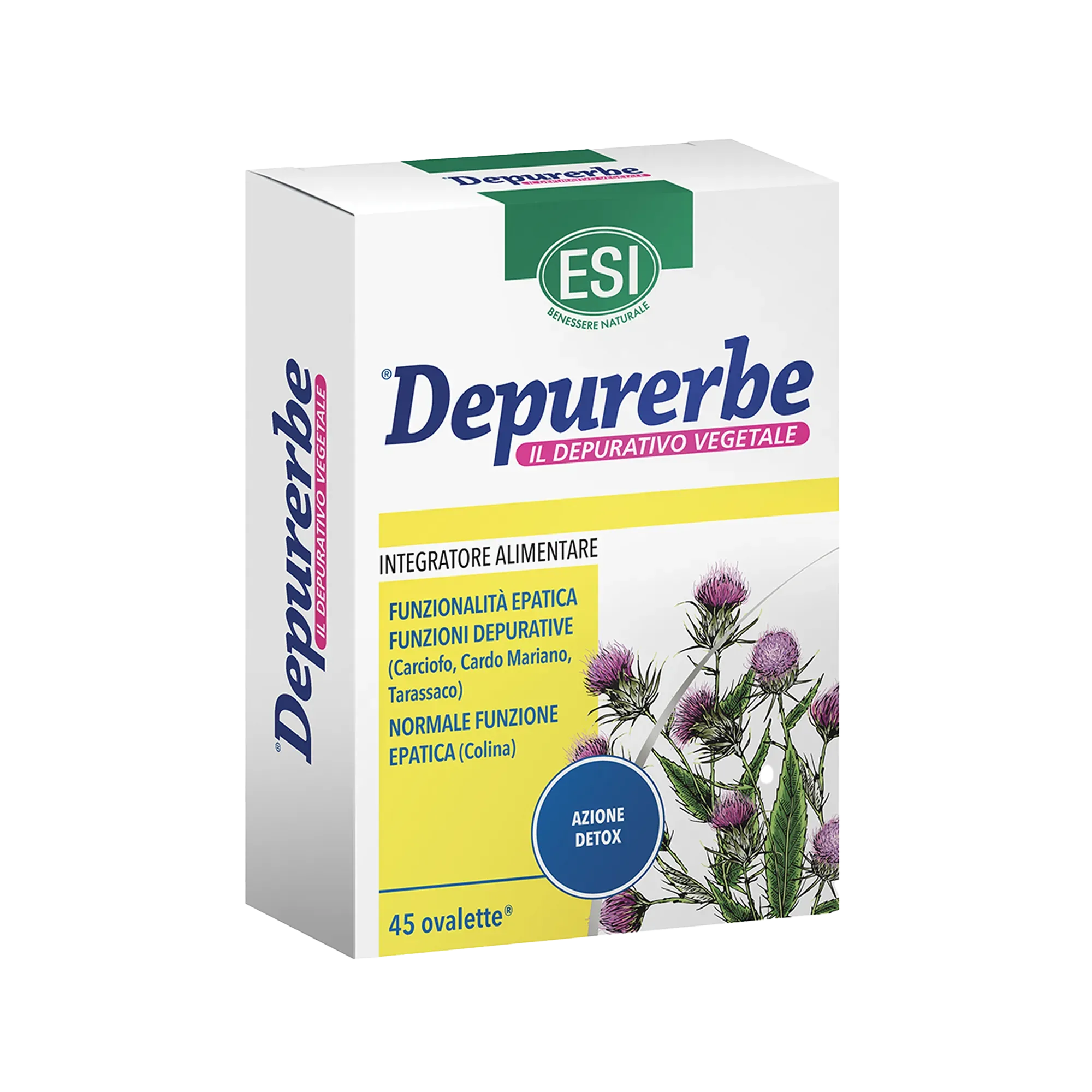 Depurerbe
